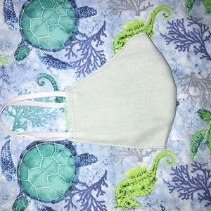 Face Mask